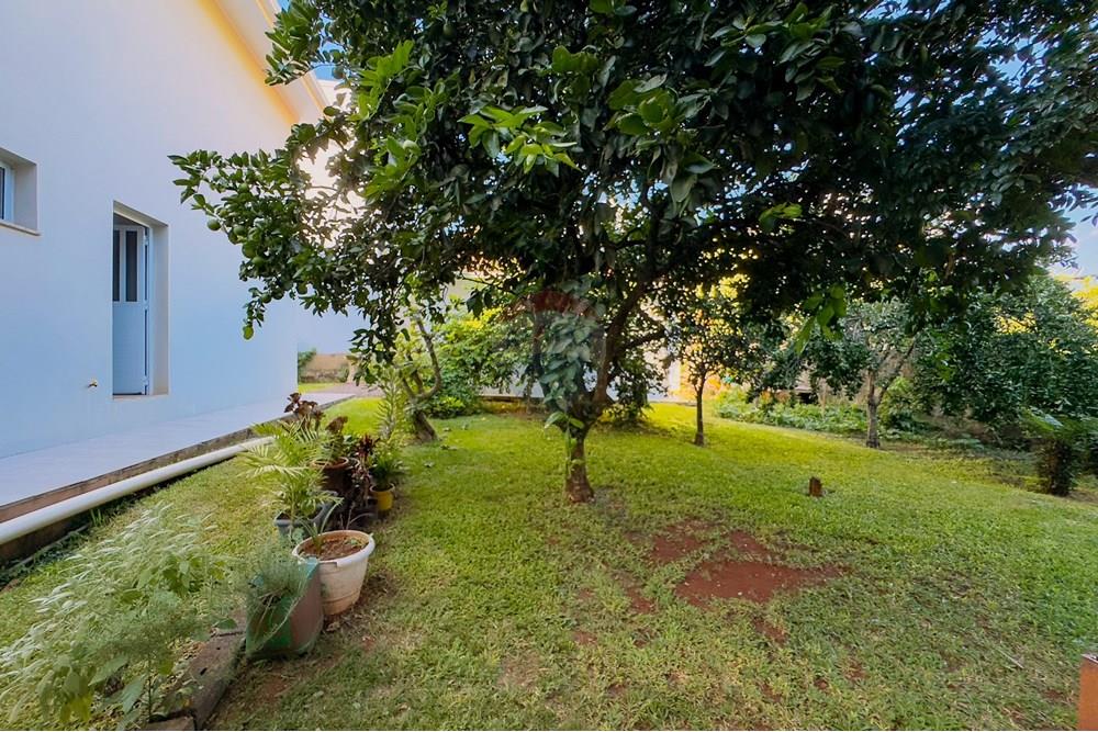 Casa - Venda - Erechim , Rio Grande do Sul - IMG_E9840.jpg - 612761001-37