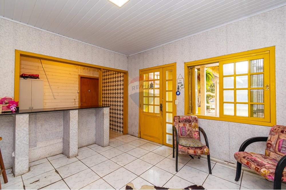 Casa - Venda - Gravataí , Rio Grande do Sul - _DSC6549.jpg - 610161082-14