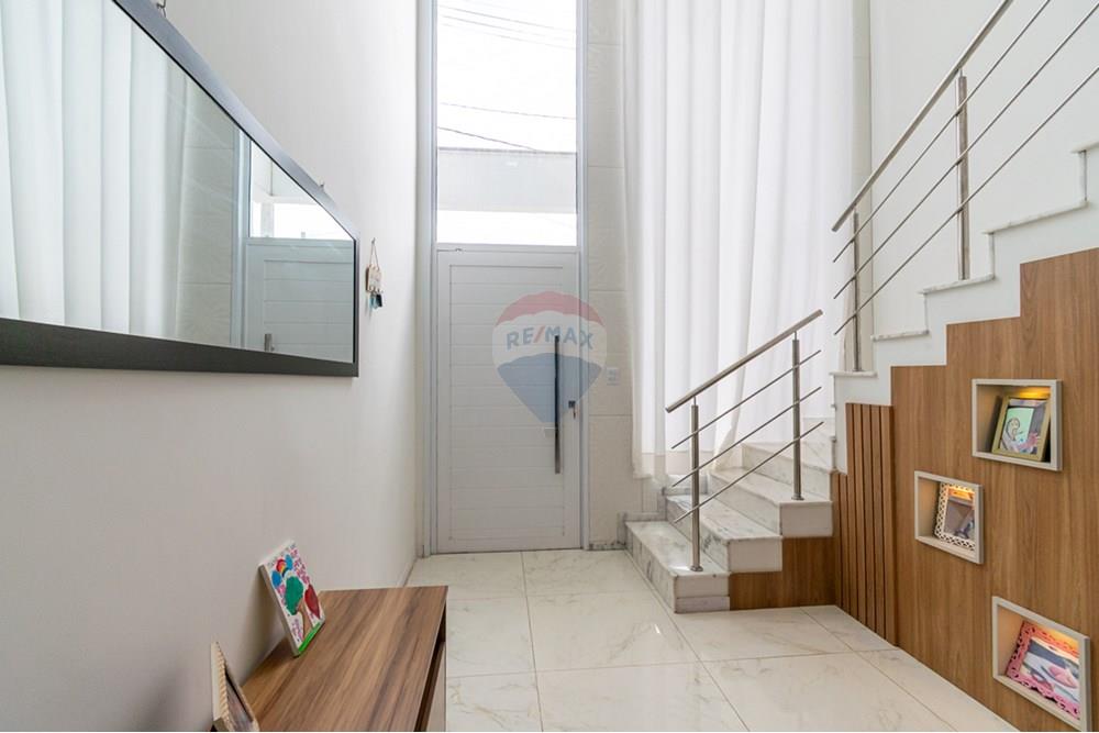 Sobrado - Venda - Gravataí , Rio Grande do Sul - _DSC8440.jpg - 610161100-37