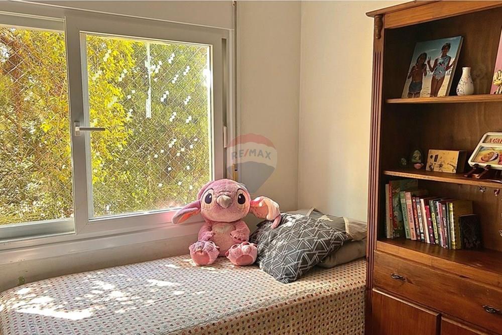 Casa - Venda - Guaíba , Rio Grande do Sul - 57e6da73-f690-4689-8211-3cc175661523.jpeg - 612781019-10