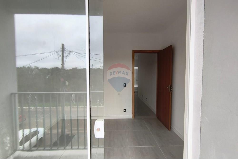Apartamento - Venda - Alvorada , Rio Grande do Sul - 4dba50ec-3875-4993-9116-f0f625e29e56.jpg - 612531059-46
