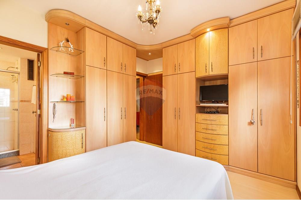 Apartamento - Venda - Porto Alegre , Rio Grande do Sul - EDITADAS COBERTURA Rua João Telles, 215-503 - 22.05.25-4.jpg - 610371009-214