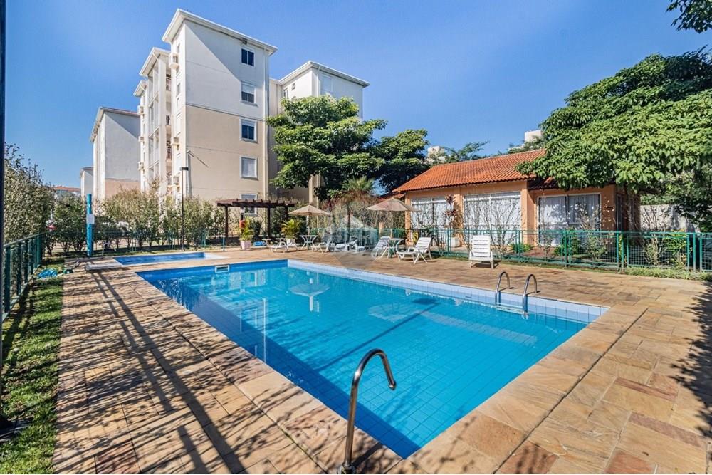 Apartamento - Venda - Porto Alegre , Rio Grande do Sul - WhatsApp Image 2025-01-10 at 15.35.27.jpeg - 612541023-14