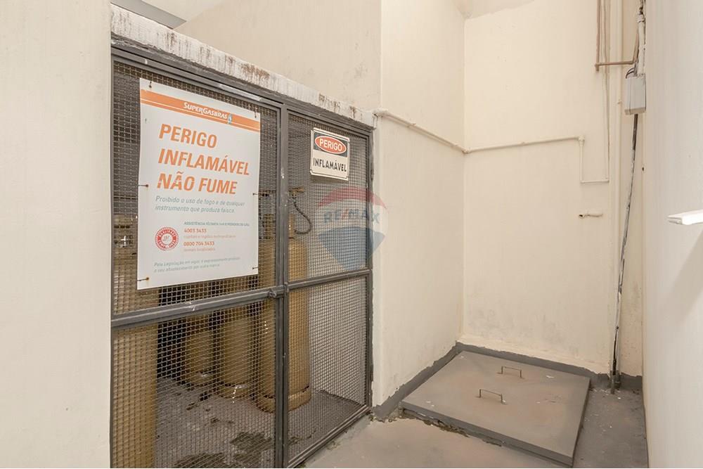 Apartamento - Venda - Porto Alegre , Rio Grande do Sul - 0670-279 (33).jpg - 612481082-53