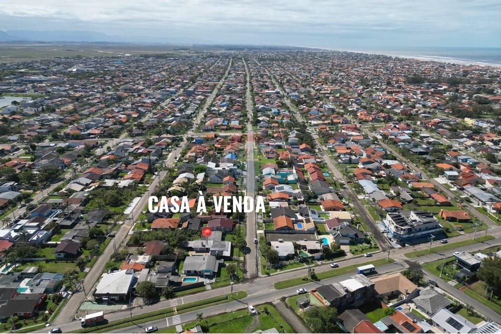 Casa - Venda - Imbé , Rio Grande do Sul - 44.jpg - 612671067-30