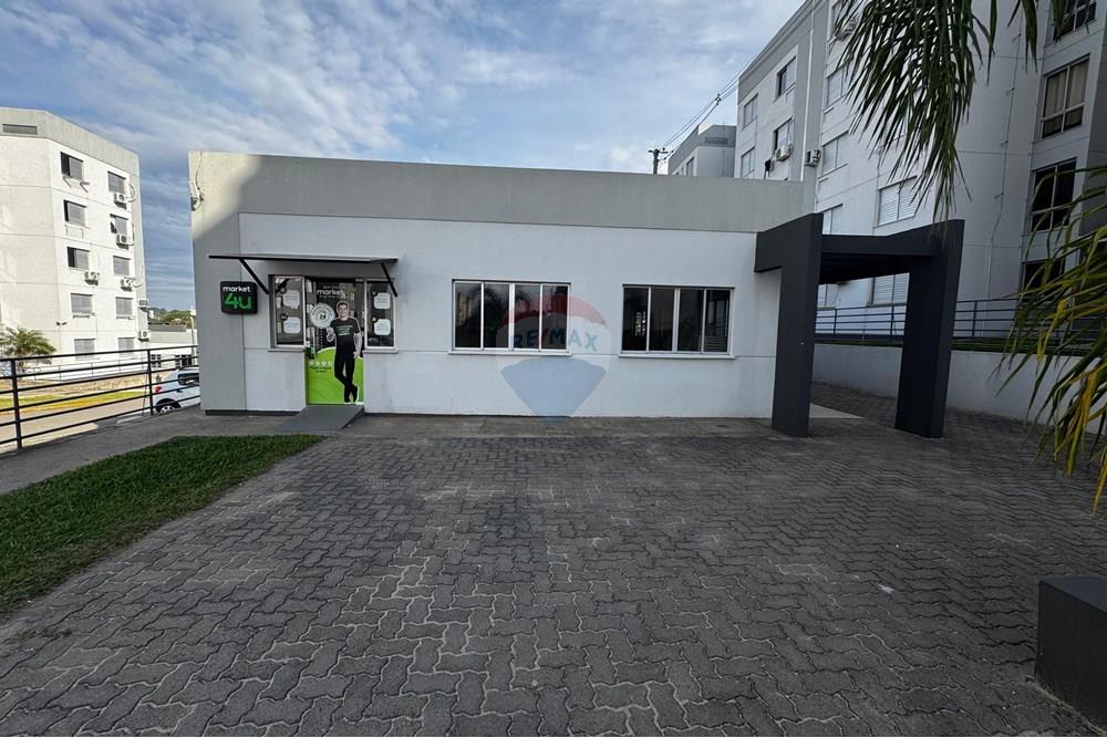 Apartamento - Venda - Santa Maria , Rio Grande do Sul - 928b76f0-3e43-43ce-9902-34212550524d.jpg - 610471020-3