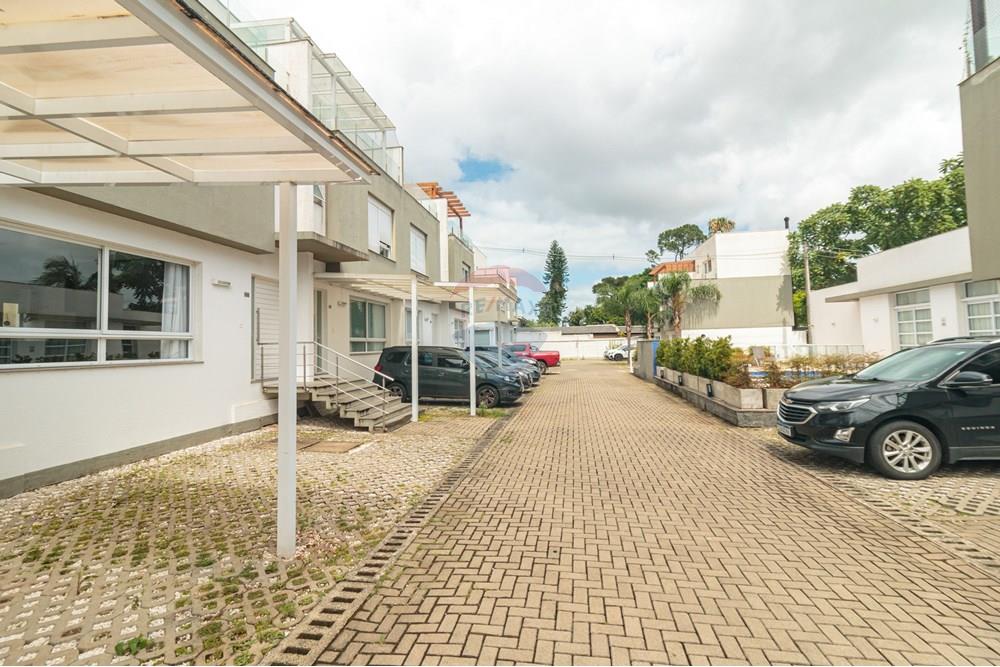 Casa de Condomínio - Venda - Porto Alegre , Rio Grande do Sul - IMG_7247.jpg - 610221065-8