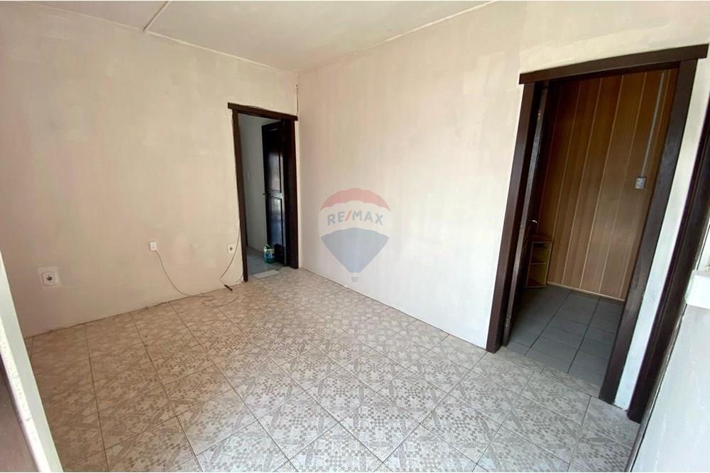 Apartamento - Venda - Imbé , Rio Grande do Sul - ed19f113-e0d1-4cd6-aa84-978c5519571f.jpg - 610391043-104