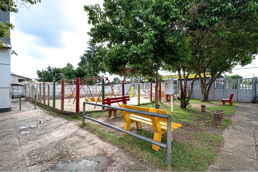 Apartamento - Venda - Novo Hamburgo , Rio Grande do Sul - DSC_2098.jpg - 610261014-63