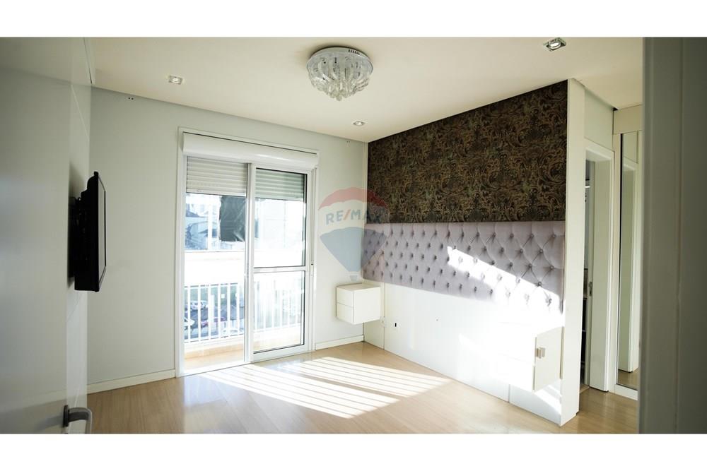 Apartamento - Alugar - Passo Fundo , Rio Grande do Sul - DSC06286.jpg - 610271093-7