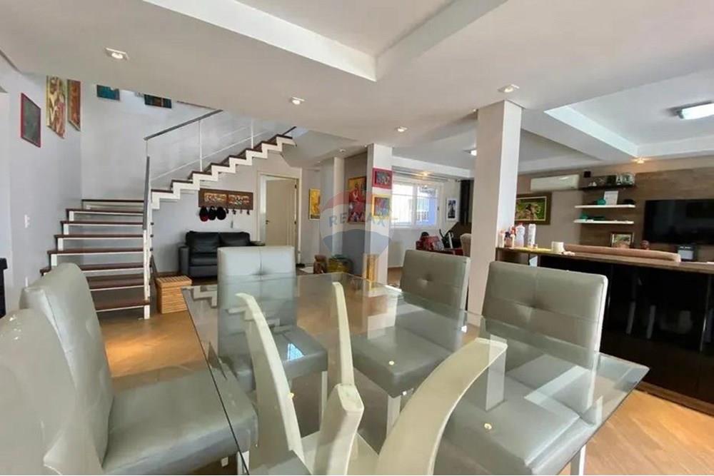 Casa - Alugar - Santa Maria , Rio Grande do Sul - WhatsApp Image 2025-05-31 at 18.53.52 (5).jpeg - 610451013-74