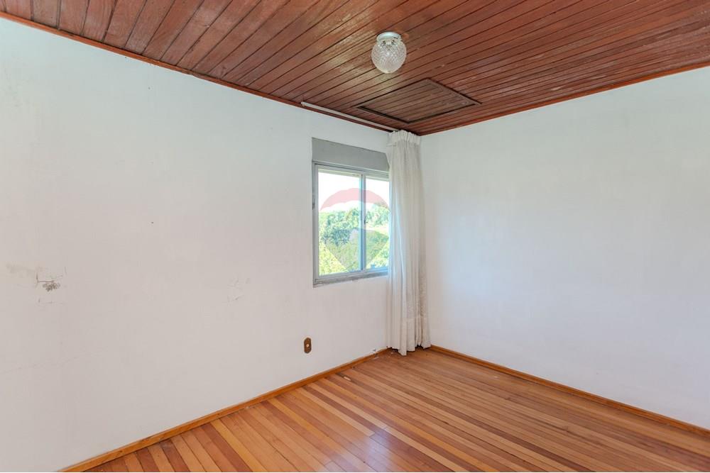 Cobertura - Venda - Santa Maria , Rio Grande do Sul - IMG_4263.jpg - 610311070-40