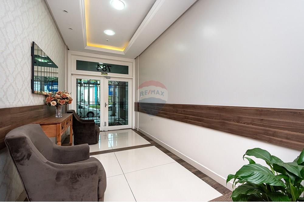 Apartamento - Venda - Estância Velha , Rio Grande do Sul - DSC_4381.jpg - 610261047-18