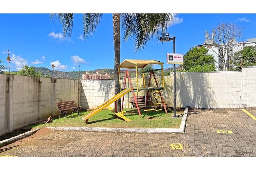 Apartamento - Venda - Porto Alegre , Rio Grande do Sul - image00219.jpeg - 610291021-167