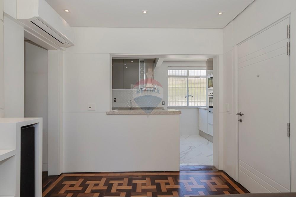 Apartamento - Venda - Porto Alegre , Rio Grande do Sul - 0646-527 (21).jpg - 610291021-181