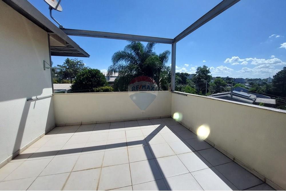 Casa - Alugar - Passo Fundo , Rio Grande do Sul - WhatsApp Image 2025-03-05 at 16.05.37 (2).jpeg - 610271045-1143