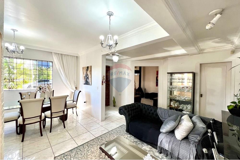 Casa - Venda - Erechim , Rio Grande do Sul - IMG-20250120-WA0049.jpg - 612761001-25