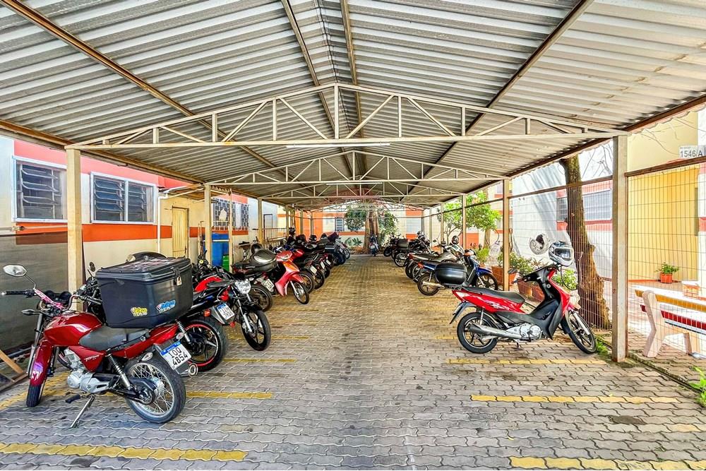 Apartamento - Venda - São Leopoldo , Rio Grande do Sul - IMG_4798.jpg - 610411012-299