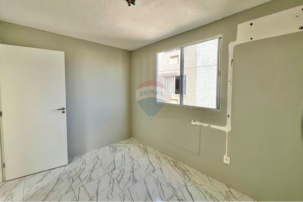 Apartamento - Venda - Canoas , Rio Grande do Sul - IMG_8307.JPG - 610241030-43