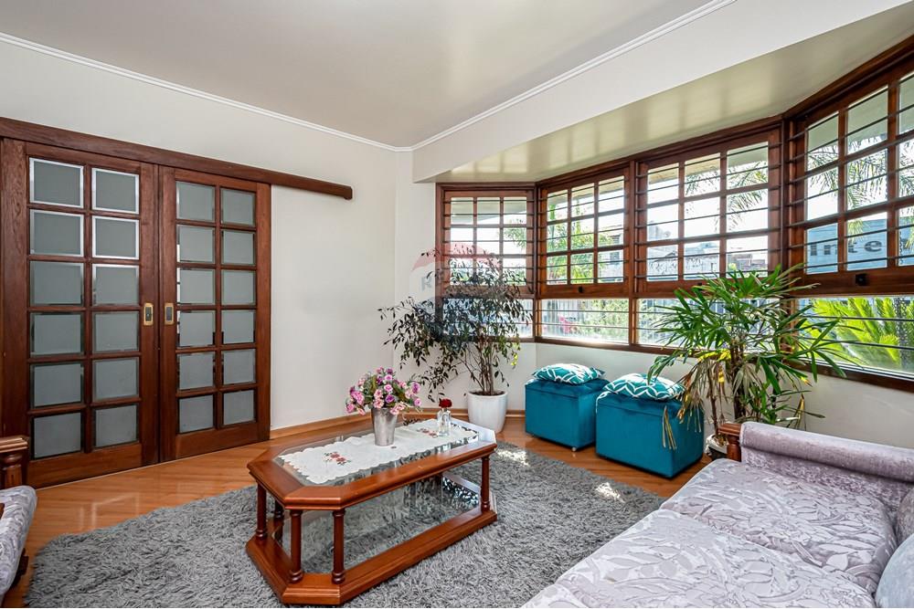 Casa - Venda - Novo Hamburgo , Rio Grande do Sul - DSC_0041-6625 (2).jpg - 610261015-39