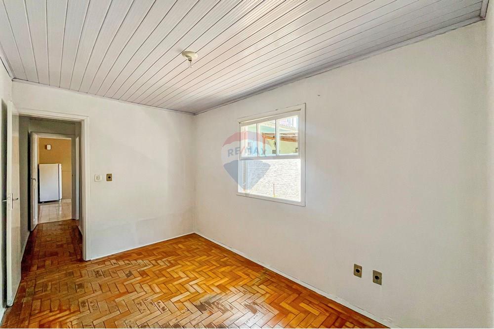 Casa Comercial - Venda - São Leopoldo , Rio Grande do Sul - IMG_6824.jpeg - 610411036-64