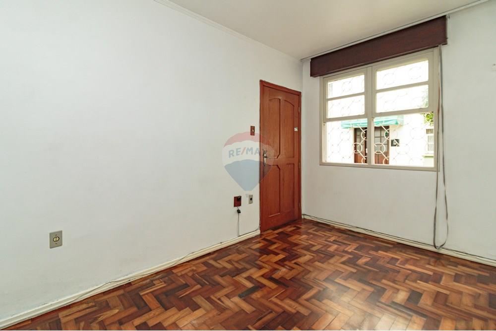 Apartamento - Venda - Porto Alegre , Rio Grande do Sul - IMG_6682.jpg - 610221010-13