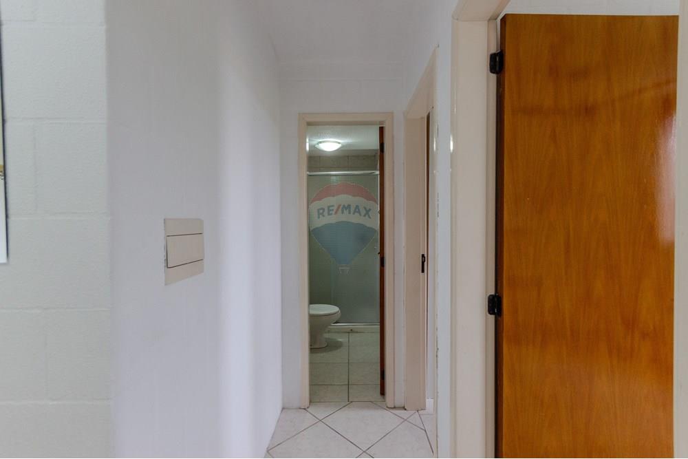 Apartamento - Venda - Santa Maria , Rio Grande do Sul - IMG_0950.jpg - 610311156-4