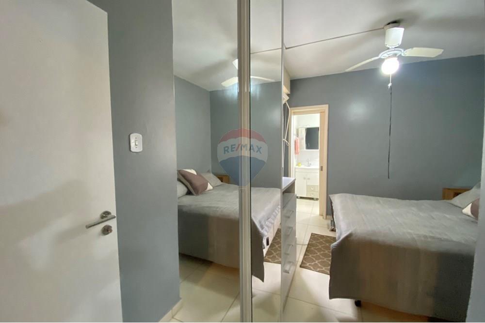 Apartamento - Venda - Xangri-lá , Rio Grande do Sul - 17.jpg - 612731021-56