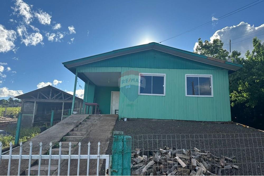 Casa - Venda - Três Palmeiras , Rio Grande do Sul - WhatsApp Image 2025-10-08 at 11.25.57 (1).jpeg - 610231001-217