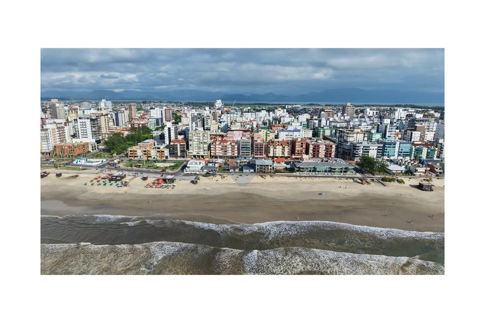 Apartamento - Venda - Capão da Canoa , Rio Grande do Sul - JÚLIA 401.MVBK_page-0030.jpg - 612731020-25