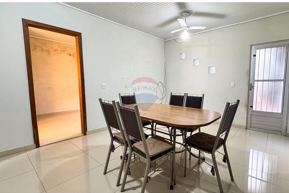 Casa - Venda - Guaíba , Rio Grande do Sul - IMG_0926.jpg - 612781025-1