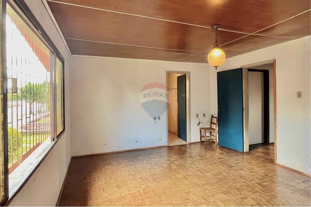 Casa - Venda - Lagoa Vermelha , Rio Grande do Sul - IMG_0119.jpg - 610111002-53