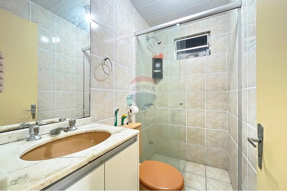 Apartamento - Venda - Porto Alegre , Rio Grande do Sul - IMG_3253.JPG - 610291022-37