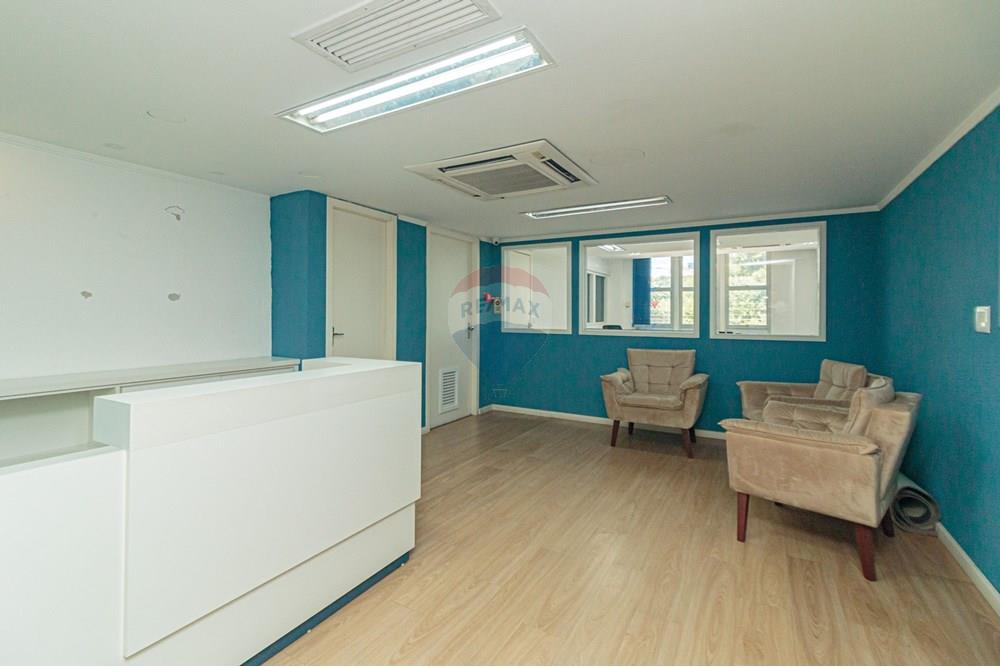 Cj. Comercial/ Sala - Venda - Porto Alegre , Rio Grande do Sul - IMG_0063.jpg - 610221045-32