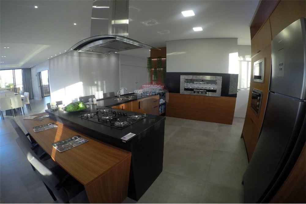 Apartamento - Venda - Passo Fundo , Rio Grande do Sul - 10 - 610271050-101