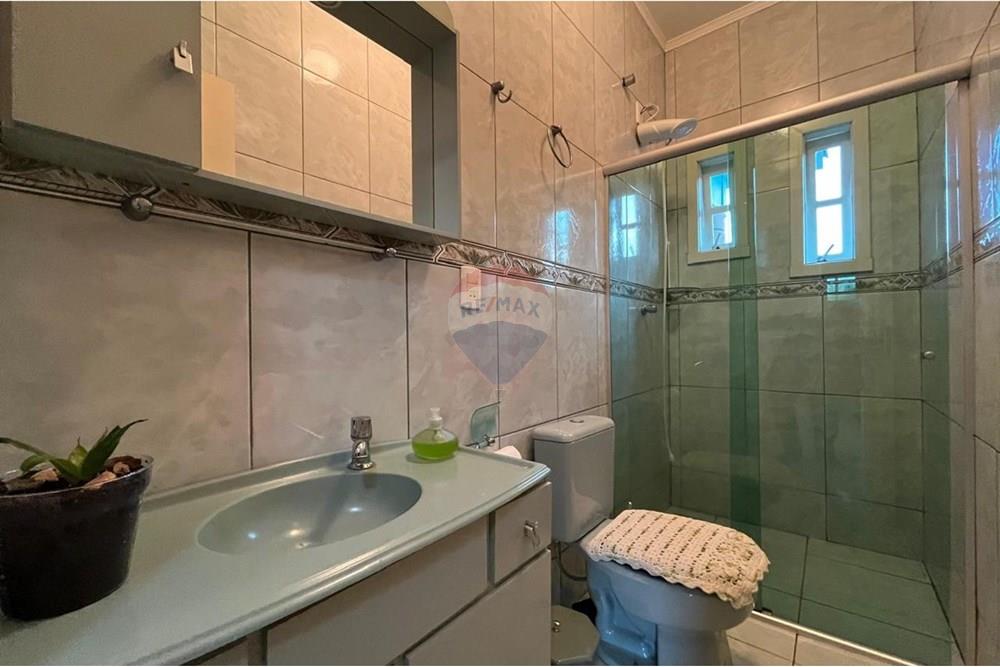 Casa - Venda - Santa Cruz do Sul , Rio Grande do Sul - IMG-20250616-WA0029.jpg - 612741054-5