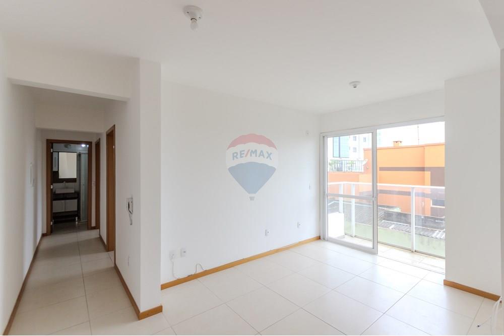 Apartamento - Venda - Santa Maria , Rio Grande do Sul - IMG_0906.jpg - 610311049-158