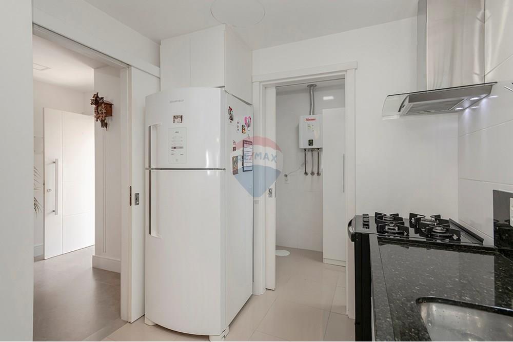 Casa - Venda - Porto Alegre , Rio Grande do Sul - 0850-045 (67).jpg - 612541001-118