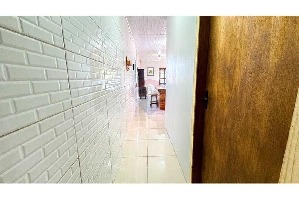 Sobrado - Venda - Guaíba , Rio Grande do Sul - IMG_E8381.jpg - 612781004-70