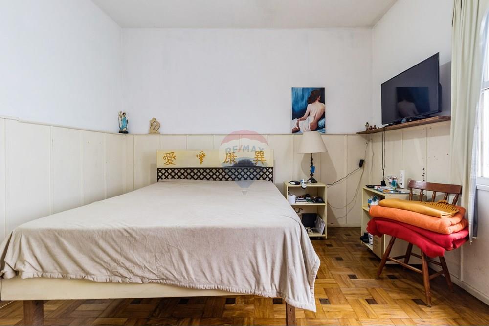 Casa - Venda - Porto Alegre , Rio Grande do Sul - 5IMG_5800.jpg - 612511042-19