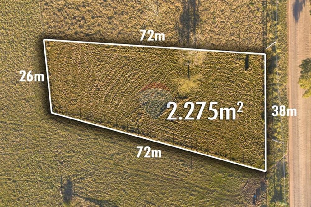 Terreno - Venda - Montenegro , Rio Grande do Sul - WhatsApp Image 2025-07-09 at 15.01.39 (1).jpeg - 610091003-65