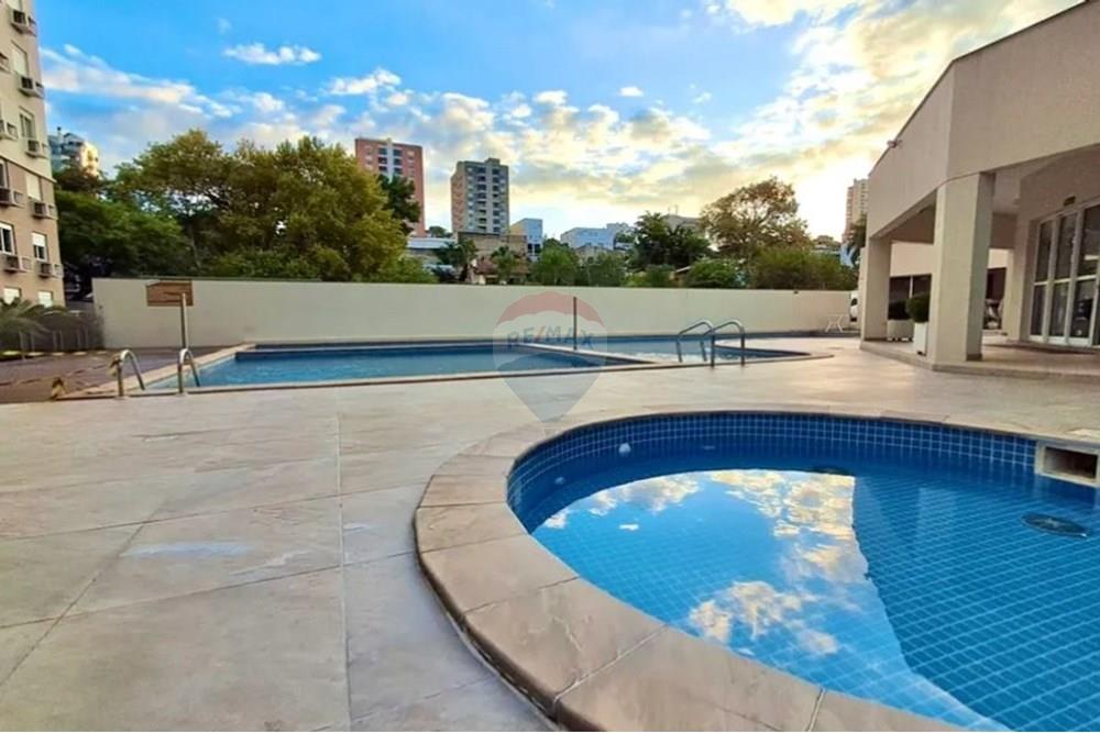 Apartamento - Alugar - Novo Hamburgo , Rio Grande do Sul - WhatsApp Image 2025-09-10 at 15.32.41.jpeg - 610261052-18