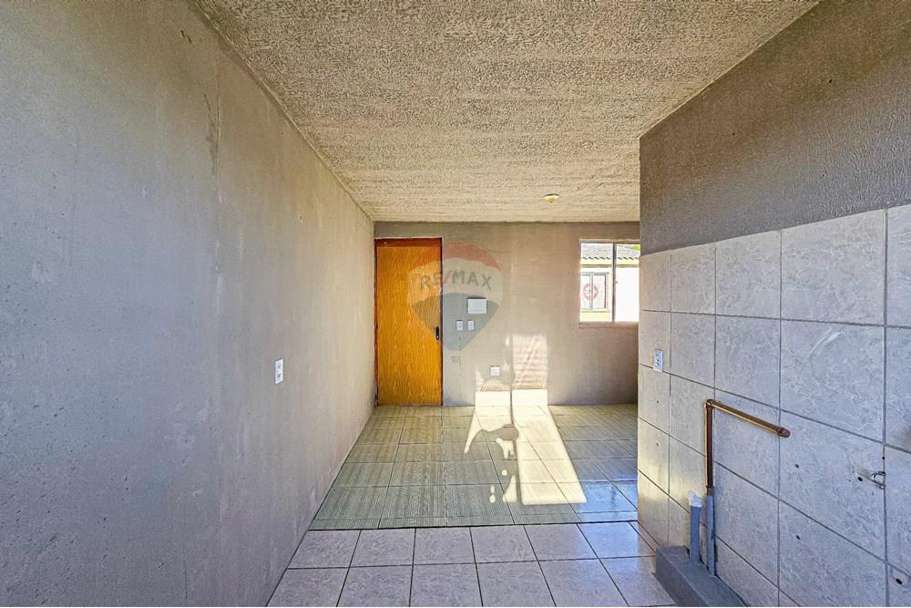 Apartamento - Venda - São Leopoldo , Rio Grande do Sul - 20250910_163903.jpg - 610411026-60