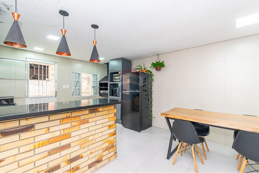 Casa - Venda - Gravataí , Rio Grande do Sul - _DSC7643.jpg - 610051021-132