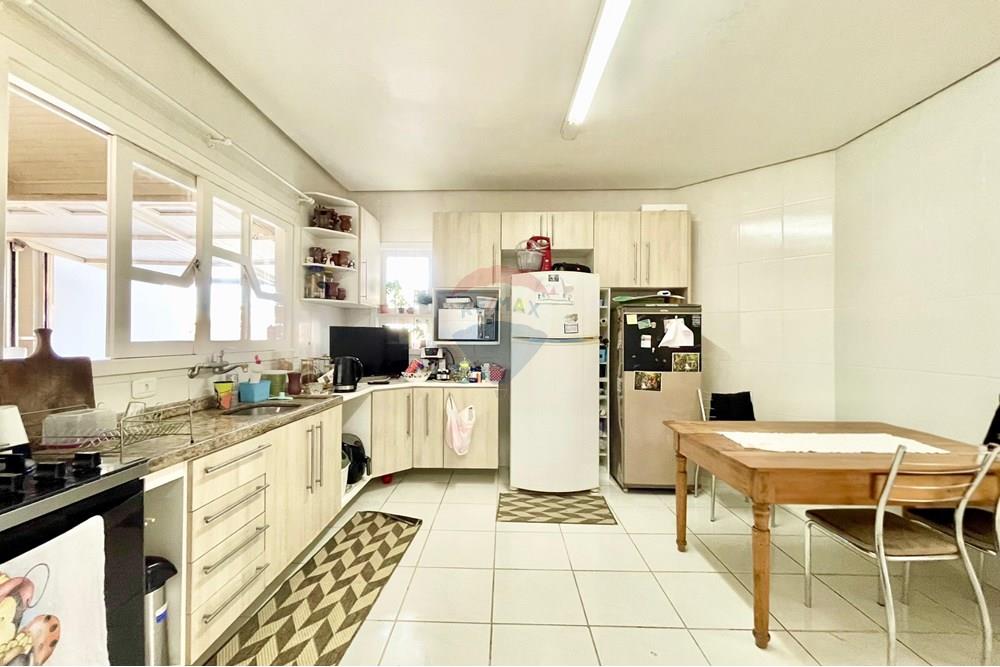 Casa - Venda - Erechim , Rio Grande do Sul - WhatsApp Image 2025-09-15 at 22.31.02 (1).jpeg - 612761010-58