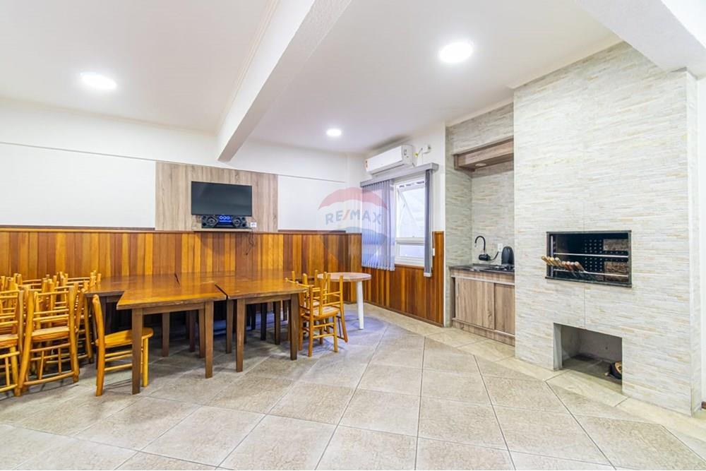 Apartamento - Venda - Cachoeirinha , Rio Grande do Sul - WhatsApp Image 2025-08-27 at 22.28.38 (2).jpeg - 610381032-47