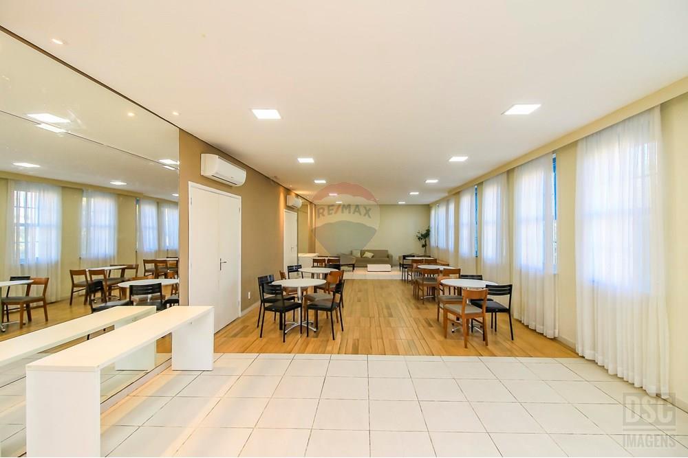 Apartamento - Venda - Porto Alegre , Rio Grande do Sul - @DSCIMAGENS - INFRA E FACHADA  (22).JPG - 610191072-1