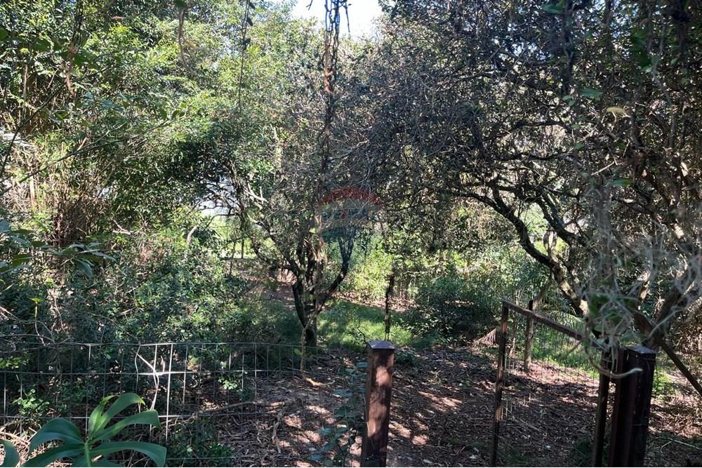 Casa - Venda - Guaíba , Rio Grande do Sul - 9680f5de-720c-45ce-9931-b5a660b41017.jpg - 612781019-10