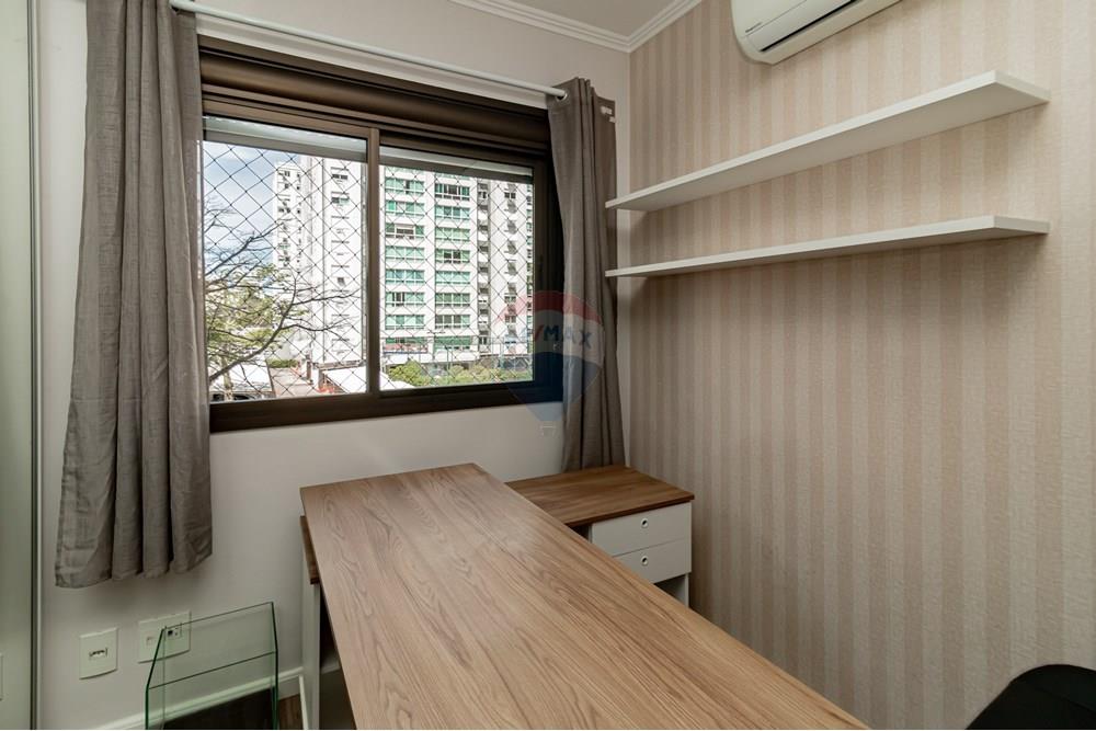 Apartamento - Venda - Porto Alegre , Rio Grande do Sul - 17.jpg - 612491006-106