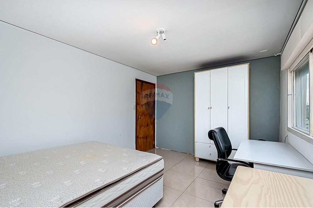 Apartamento - Venda - Novo Hamburgo , Rio Grande do Sul - DSC_8821-6374.jpg - 610261011-74